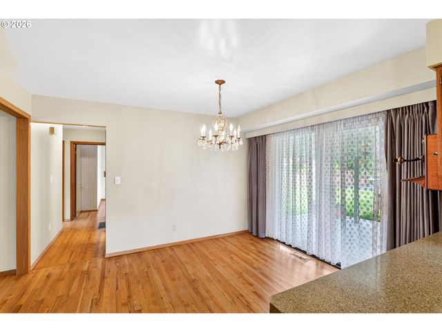 2012 Se 185TH Ave, Portland, OR 97035