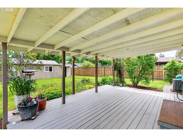 2012 Se 185TH Ave, Portland, OR 97035