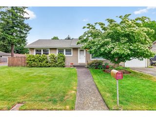 2012 Se 185TH Ave, Portland, OR 97035