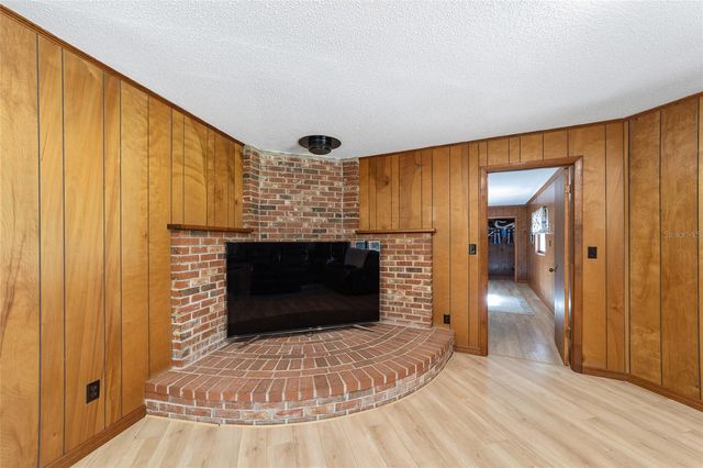 14020 NW 160TH AVENUE, Williston, FL 32696