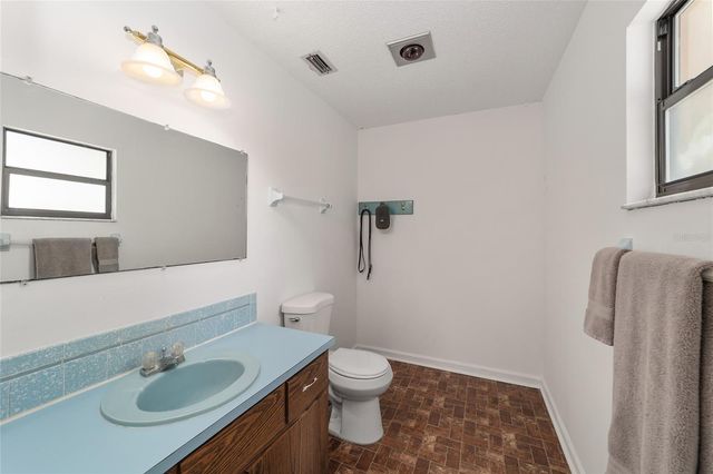 14020 NW 160TH AVENUE, Williston, FL 32696