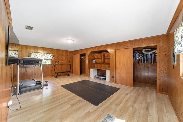 14020 NW 160TH AVENUE, Williston, FL 32696