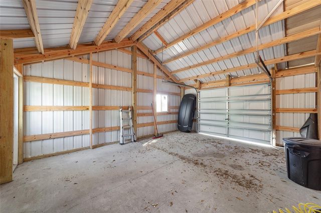 14020 NW 160TH AVENUE, Williston, FL 32696