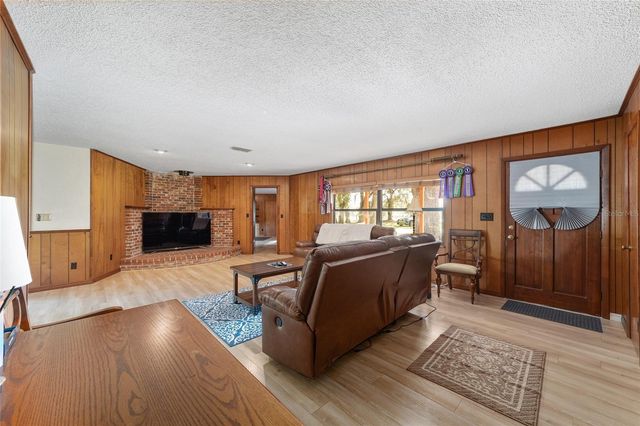14020 NW 160TH AVENUE, Williston, FL 32696