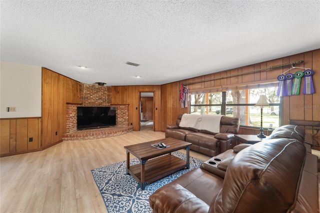 14020 NW 160TH AVENUE, Williston, FL 32696