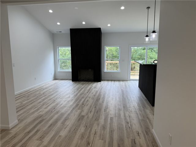 681 Waldsmith Way, Vandalia, OH 45377