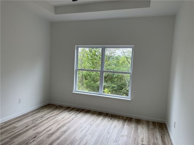 681 Waldsmith Way, Vandalia, OH 45377