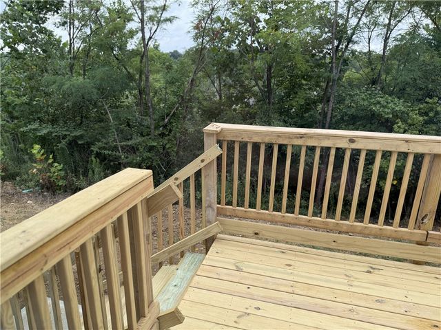 681 Waldsmith Way, Vandalia, OH 45377