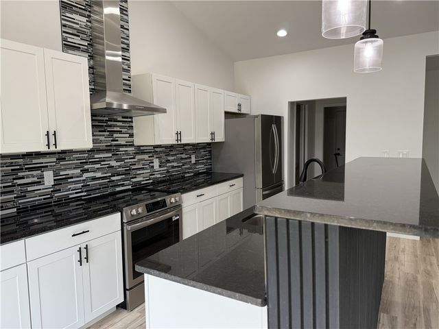 681 Waldsmith Way, Vandalia, OH 45377