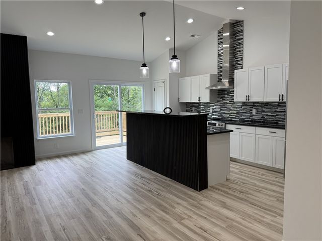 681 Waldsmith Way, Vandalia, OH 45377