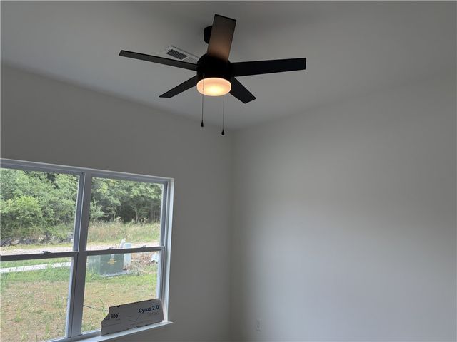 681 Waldsmith Way, Vandalia, OH 45377