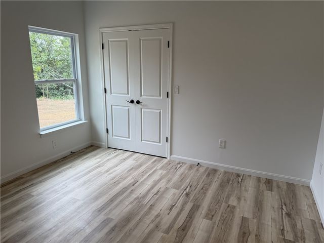 681 Waldsmith Way, Vandalia, OH 45377