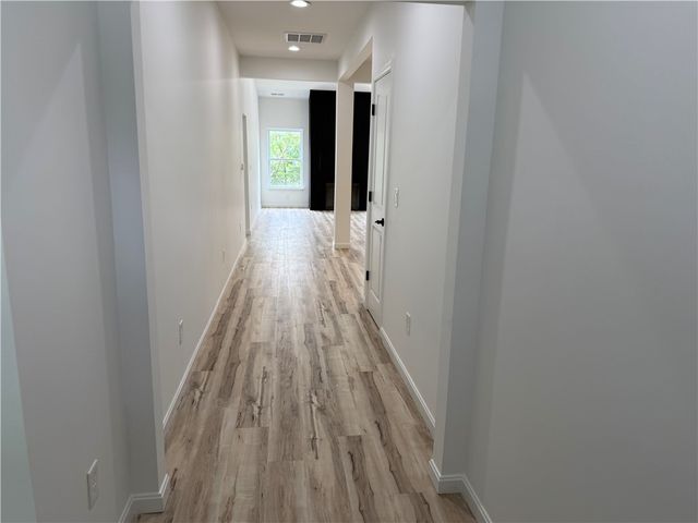 681 Waldsmith Way, Vandalia, OH 45377