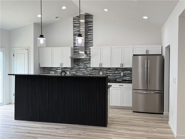 681 Waldsmith Way, Vandalia, OH 45377