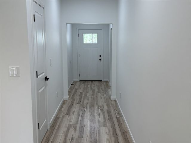 681 Waldsmith Way, Vandalia, OH 45377