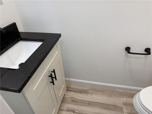 681 Waldsmith Way, Vandalia, OH 45377