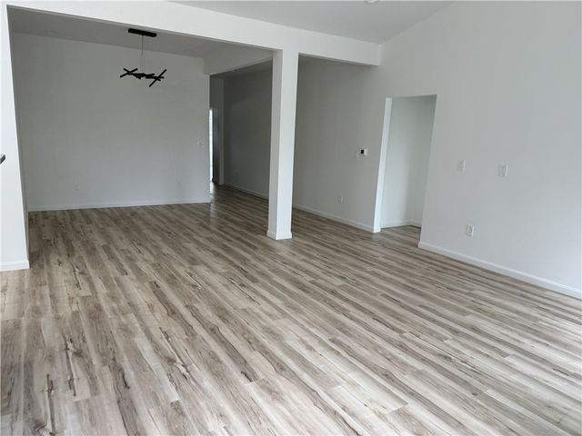 681 Waldsmith Way, Vandalia, OH 45377