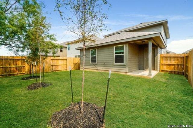 10431 Green Branch, San Antonio, TX 78223