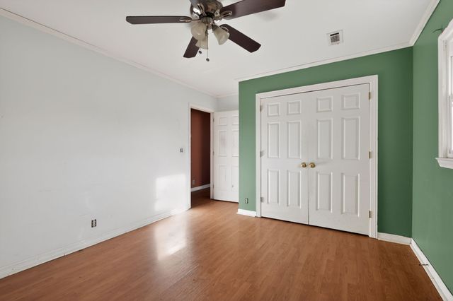 116 Pennsylvania Ave, White House, TN 37188