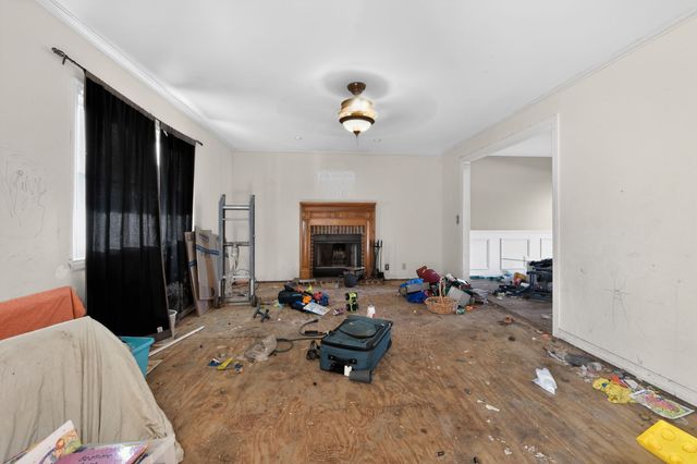 116 Pennsylvania Ave, White House, TN 37188