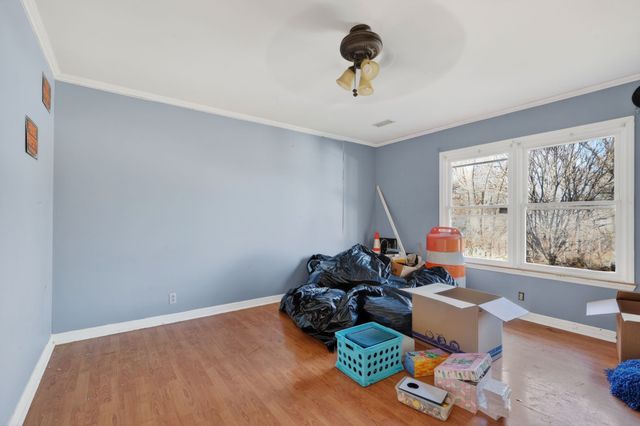 116 Pennsylvania Ave, White House, TN 37188