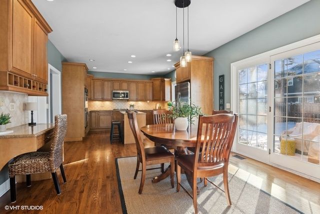 816 S Spring Road, Elmhurst, IL 60126