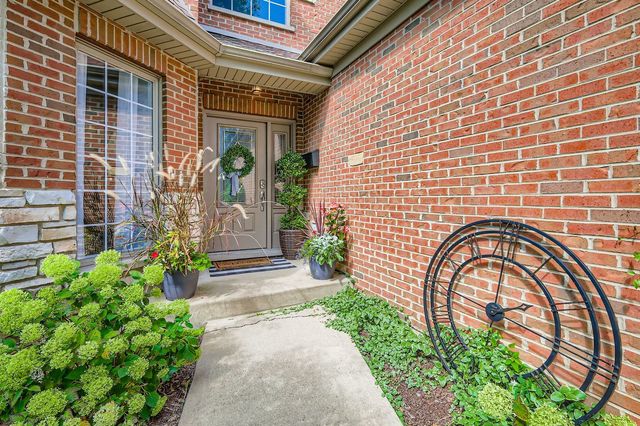816 S Spring Road, Elmhurst, IL 60126