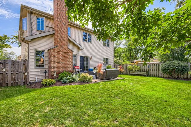 816 S Spring Road, Elmhurst, IL 60126