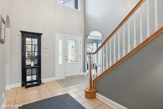 816 S Spring Road, Elmhurst, IL 60126