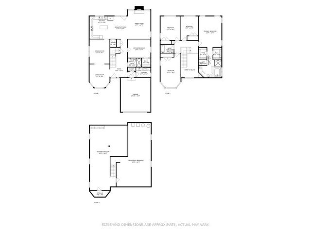 816 S Spring Road, Elmhurst, IL 60126