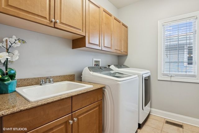 816 S Spring Road, Elmhurst, IL 60126