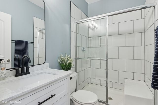 816 S Spring Road, Elmhurst, IL 60126
