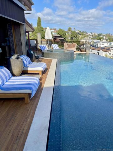 1173 Van Nuys, San Diego, CA 92109