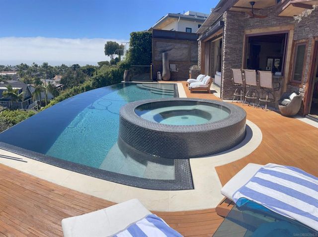 1173 Van Nuys, San Diego, CA 92109