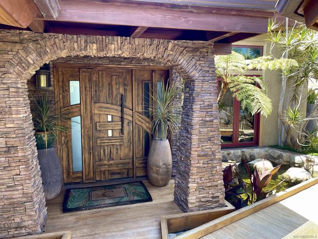 1173 Van Nuys, San Diego, CA 92109