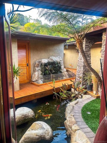 1173 Van Nuys, San Diego, CA 92109