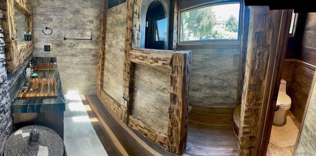 1173 Van Nuys, San Diego, CA 92109