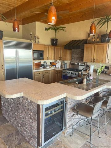 1173 Van Nuys, San Diego, CA 92109