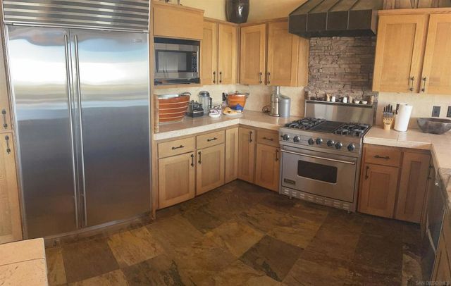 1173 Van Nuys, San Diego, CA 92109
