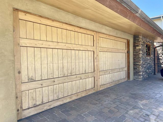 1173 Van Nuys, San Diego, CA 92109