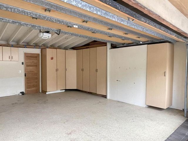 1173 Van Nuys, San Diego, CA 92109