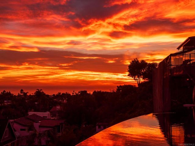 1173 Van Nuys, San Diego, CA 92109