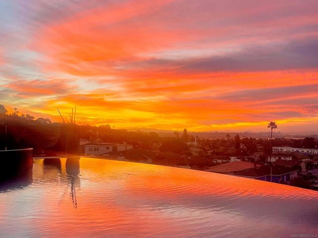 1173 Van Nuys, San Diego, CA 92109