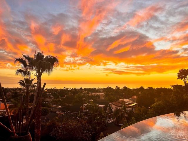 1173 Van Nuys, San Diego, CA 92109