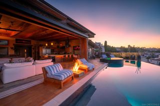 1173 Van Nuys, San Diego, CA 92109