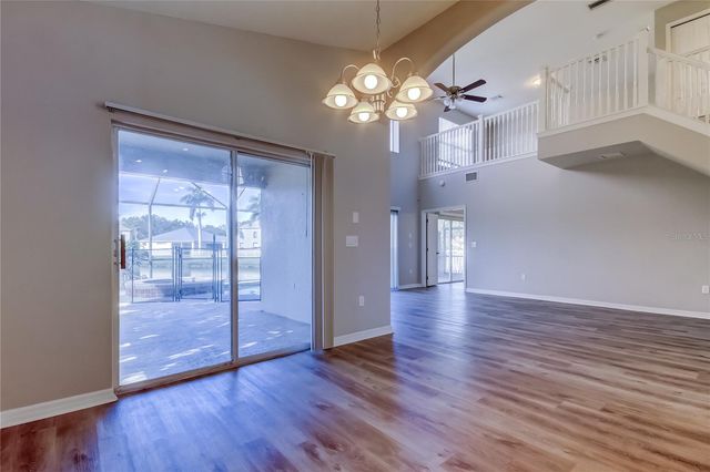 8813 FOUNDERS CIRCLE, Palmetto, FL 34221