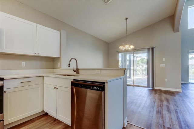 8813 FOUNDERS CIRCLE, Palmetto, FL 34221