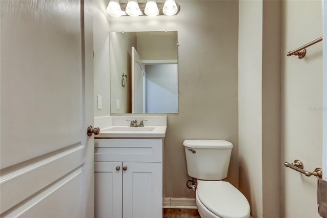 8813 FOUNDERS CIRCLE, Palmetto, FL 34221