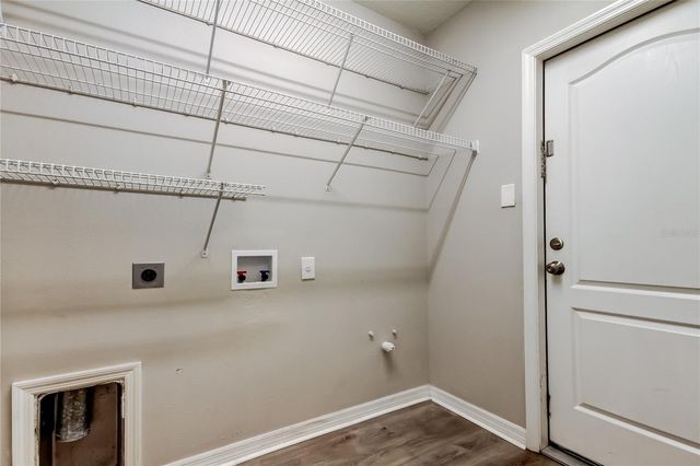 8813 FOUNDERS CIRCLE, Palmetto, FL 34221