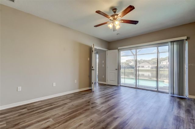 8813 FOUNDERS CIRCLE, Palmetto, FL 34221